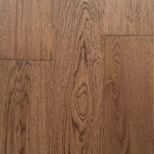 Инженерная доска EvoSoul 713 Рустик 195×400-1700