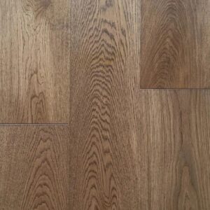 Инженерная доска EvoSoul 714 Рустик 195×400-1700