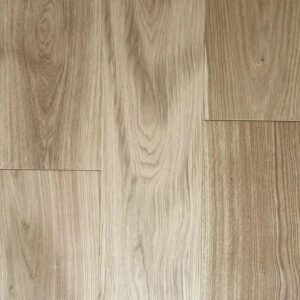 Инженерная доска EvoSoul 715 Рустик 195×400-1700