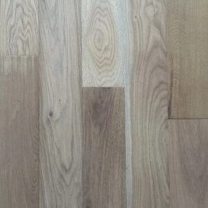 Инженерная доска EvoSoul 716 Рустик 130×400-1700