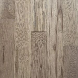 Инженерная доска EvoSoul 717 Рустик 130×400-1700