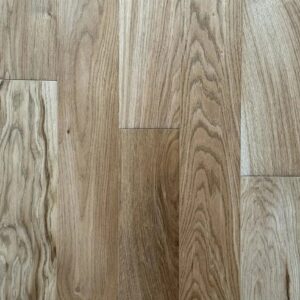 Инженерная доска EvoSoul 718 Рустик 130×400-1700