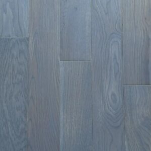 Инженерная доска EvoSoul 719 Рустик 130×400-1700