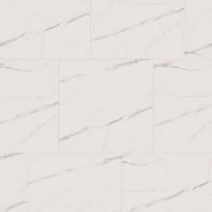 LVT ламинат Aquafloor Stone XXL Glue AF5001MSXL Glue