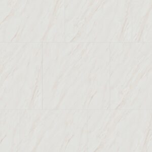 LVT ламинат Aquafloor Stone XXL Glue AF5002MSXL Glue