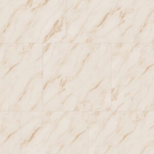 LVT ламинат Aquafloor Stone XXL Glue AF5003MSXL Glue