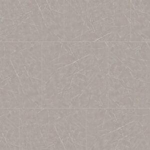 LVT ламинат Aquafloor Stone XXL Glue AF5005MSXL Glue