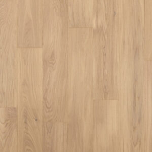 Инженерная доска EvoSoul 0201 Натур 145×400-1300