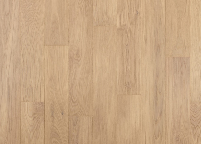 Инженерная доска EvoSoul 0201 Натур 145×400-1300