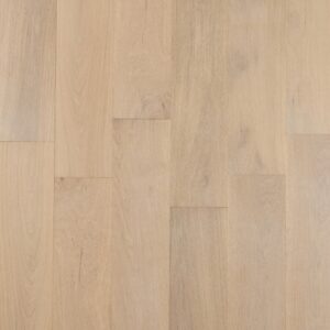 Инженерная доска EvoSoul 0202 Натур 180x400-1300