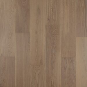 Инженерная доска EvoSoul 0203 Натур 180x400-1300