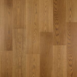 Инженерная доска EvoSoul 0204 Натур 180x400-1300