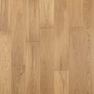 Инженерная доска EvoSoul 0205 Натур 145×400-1300