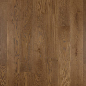Инженерная доска EvoSoul 0207 Натур 145×400-1300