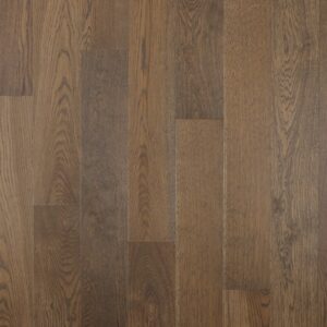 Инженерная доска EvoSoul 0208 Натур 180x400-1300