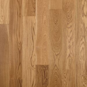 Инженерная доска EvoSoul 0209 Натур 145×400-1300