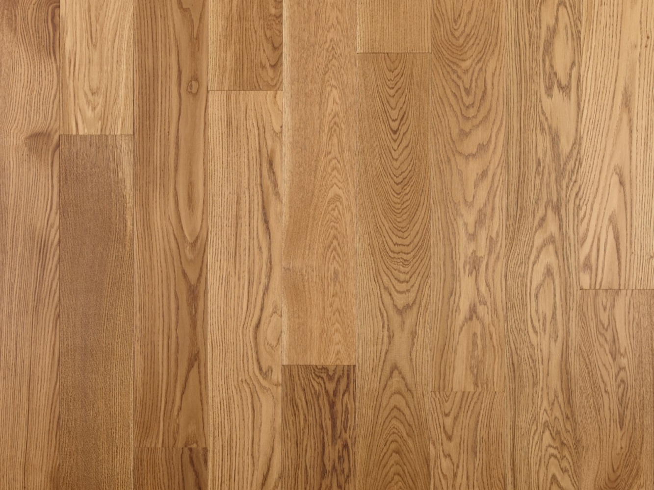 Инженерная доска EvoSoul 0209 Натур 145×400-1300