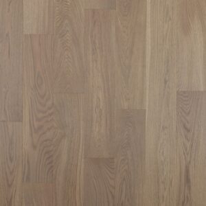 Инженерная доска EvoSoul 0211 Натур 145×400-1300