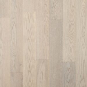 Инженерная доска EvoSoul 0214 Натур 145×400-1300