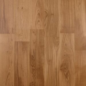 Инженерная доска EvoSoul 0215 Натур 180x400-1300