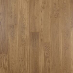 Инженерная доска EvoSoul 0216 Натур 180x400-1300