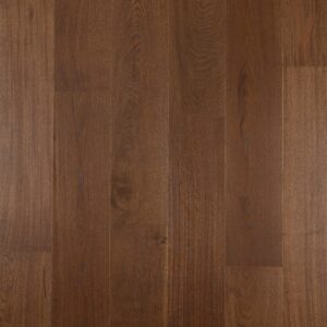 Инженерная доска EvoSoul 0217 Натур 180x400-1300