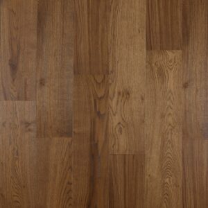 Инженерная доска EvoSoul 0107 Рустик 180x400-1300