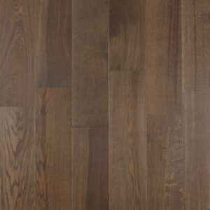 Инженерная доска EvoSoul 0108 Рустик 180x400-1300