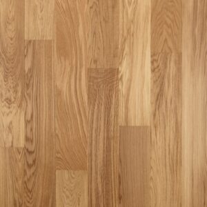 Инженерная доска EvoSoul 0106 Рустик 145×400-1300