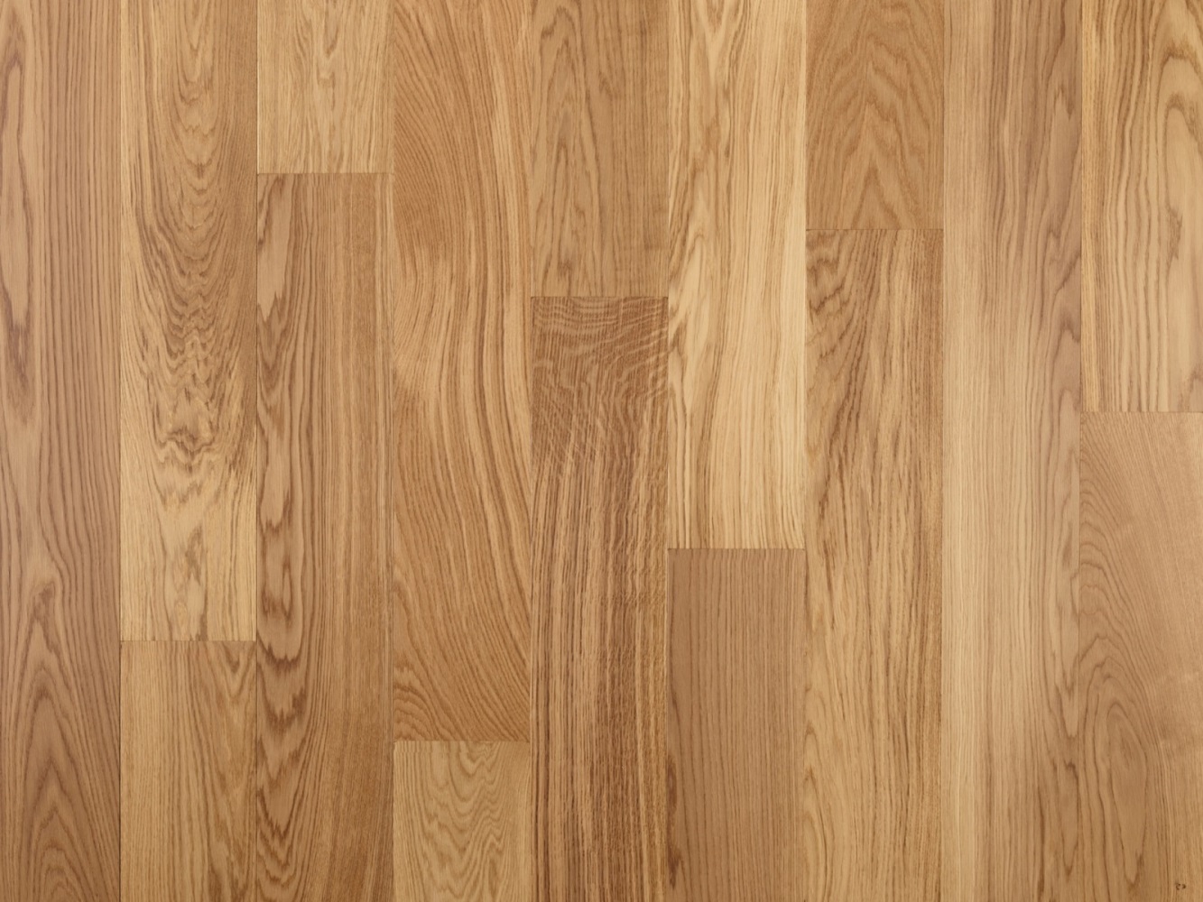 Инженерная доска EvoSoul 0106 Рустик 145×400-1300