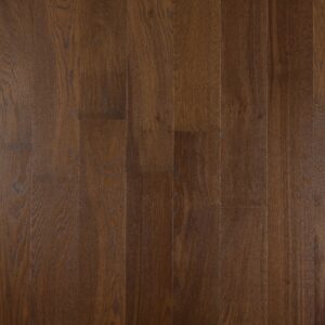 Инженерная доска EvoSoul 0118 Рустик 145×400-1300