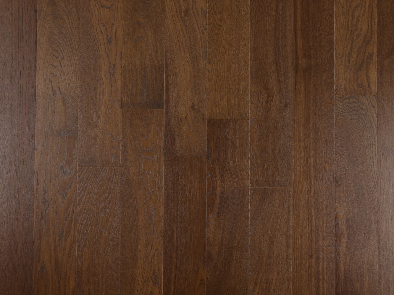 Инженерная доска EvoSoul 0118 Рустик 145×400-1300