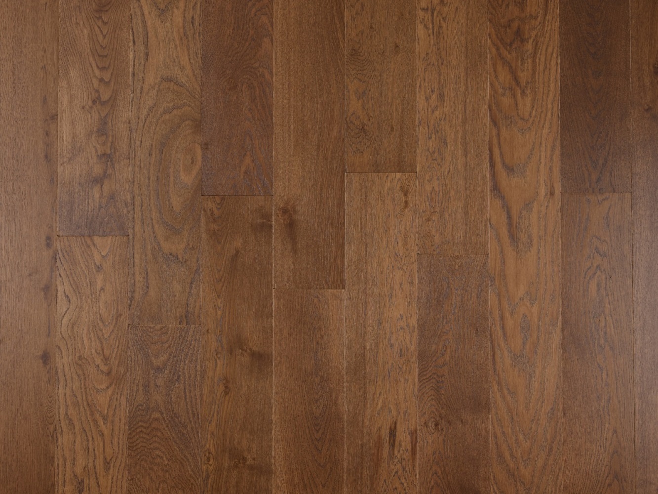 Инженерная доска EvoSoul 0117 Рустик 145×400-1300