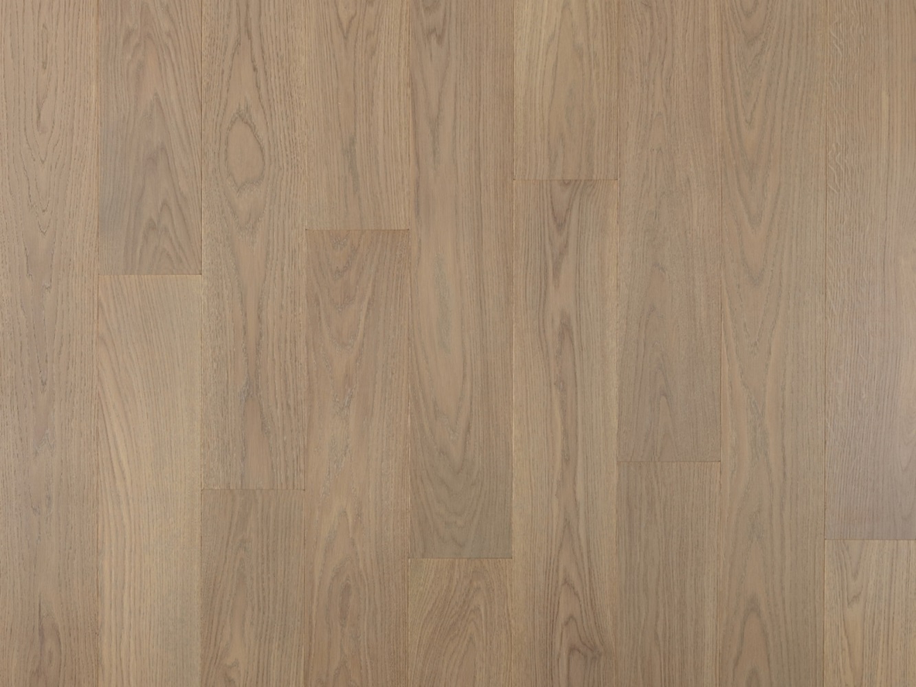 Инженерная доска EvoSoul 0303 Селект 145×400-1300