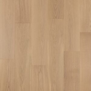 Инженерная доска EvoSoul 0301 Селект 180x400-1300