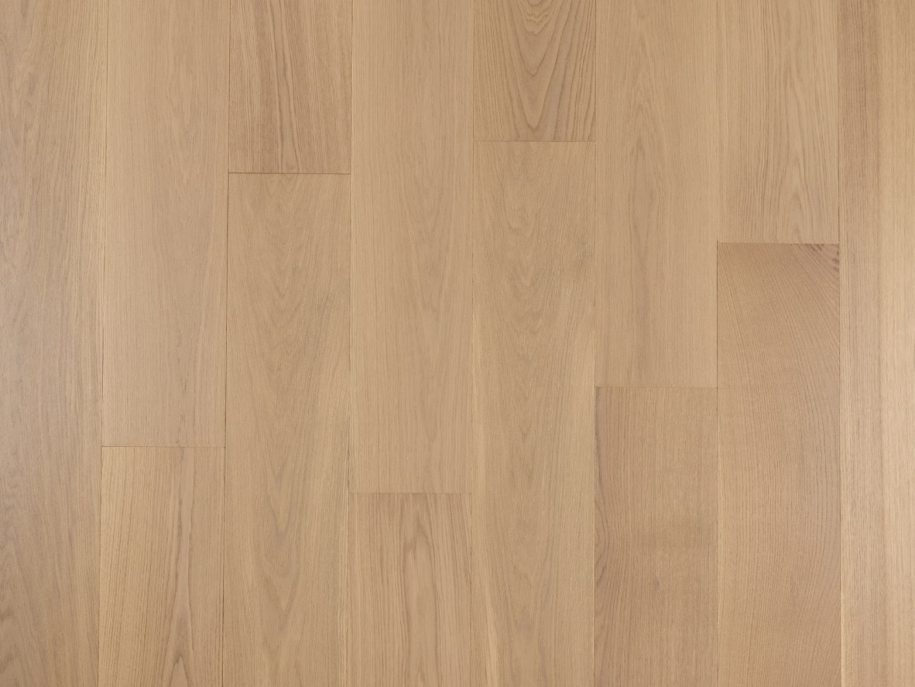 Инженерная доска EvoSoul 0301 Селект 180x400-1300