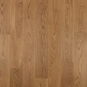 Инженерная доска EvoSoul 0304 Селект 145×400-1300