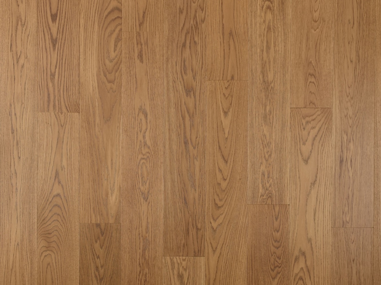 Инженерная доска EvoSoul 0304 Селект 145×400-1300