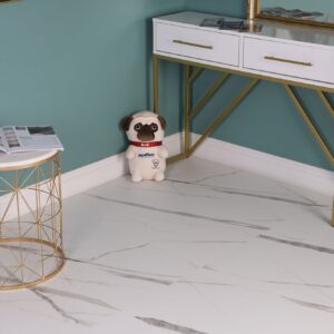 SPC ламинат Aquafloor Stone XL AF5001MSXL