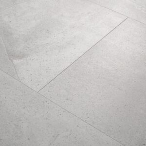 SPC ламинат Aquafloor Stone AF3551SST