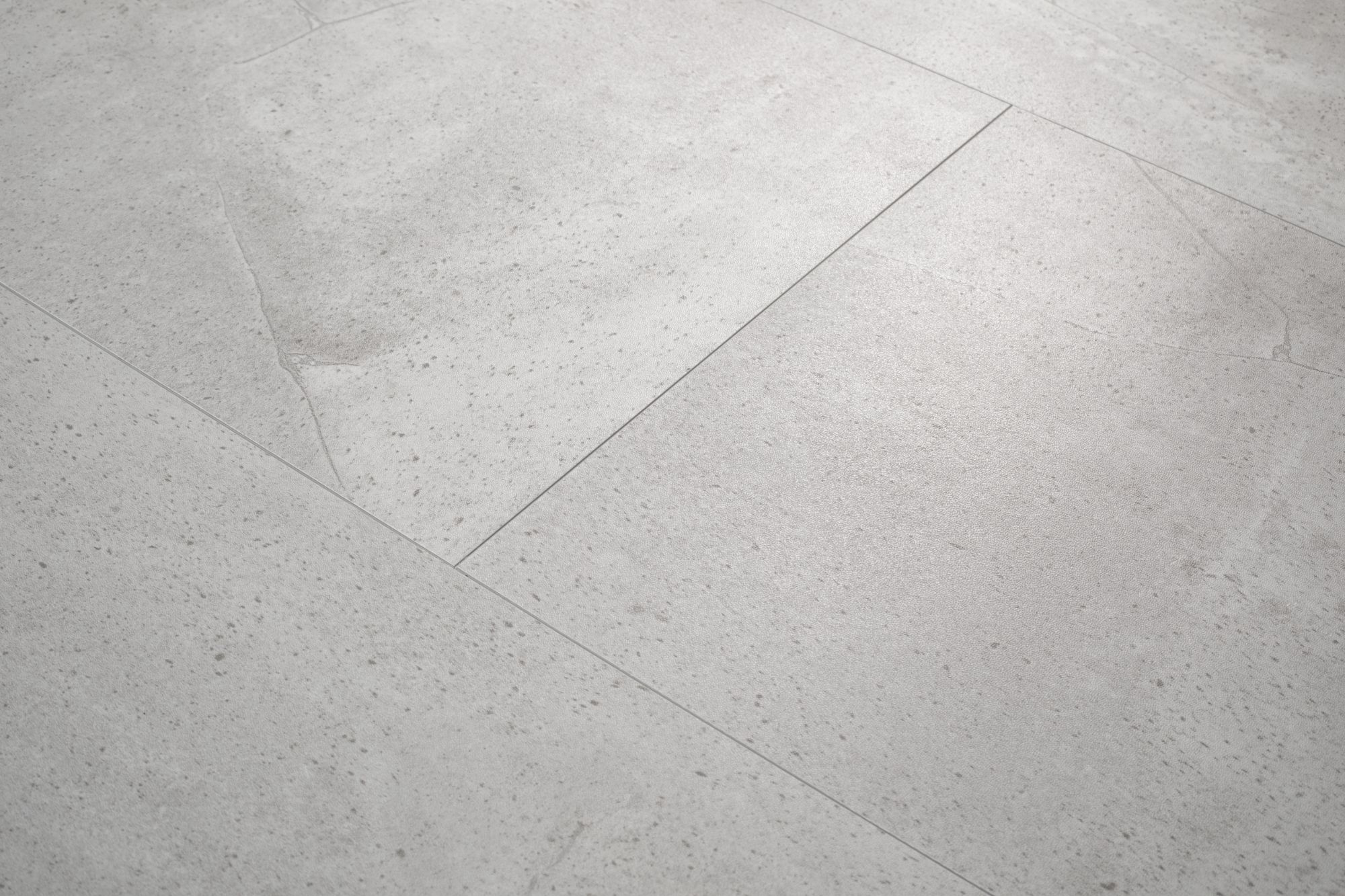 SPC ламинат Aquafloor Stone AF3551SST