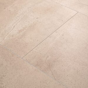 SPC ламинат Aquafloor Stone AF3552SST