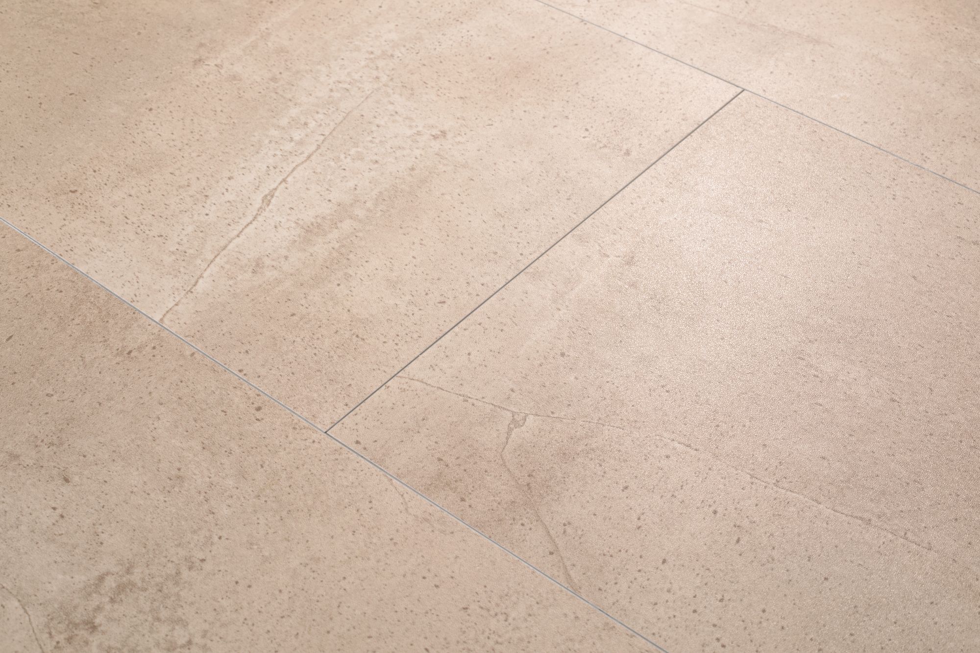 SPC ламинат Aquafloor Stone AF3552SST