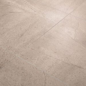 SPC ламинат Aquafloor Stone AF3553SST