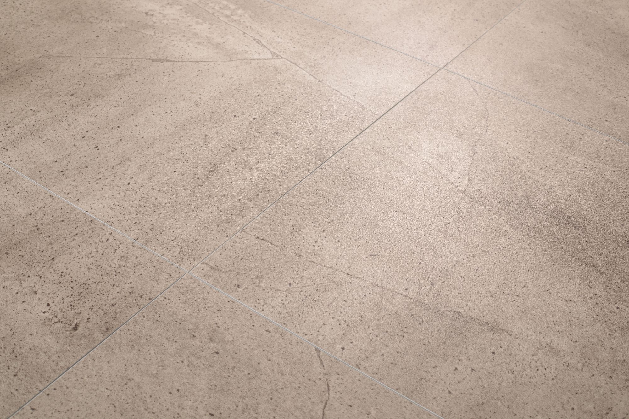 SPC ламинат Aquafloor Stone AF3553SST