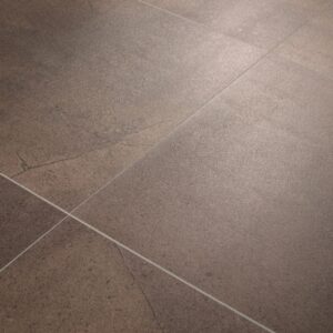 SPC ламинат Aquafloor Stone AF3554SST