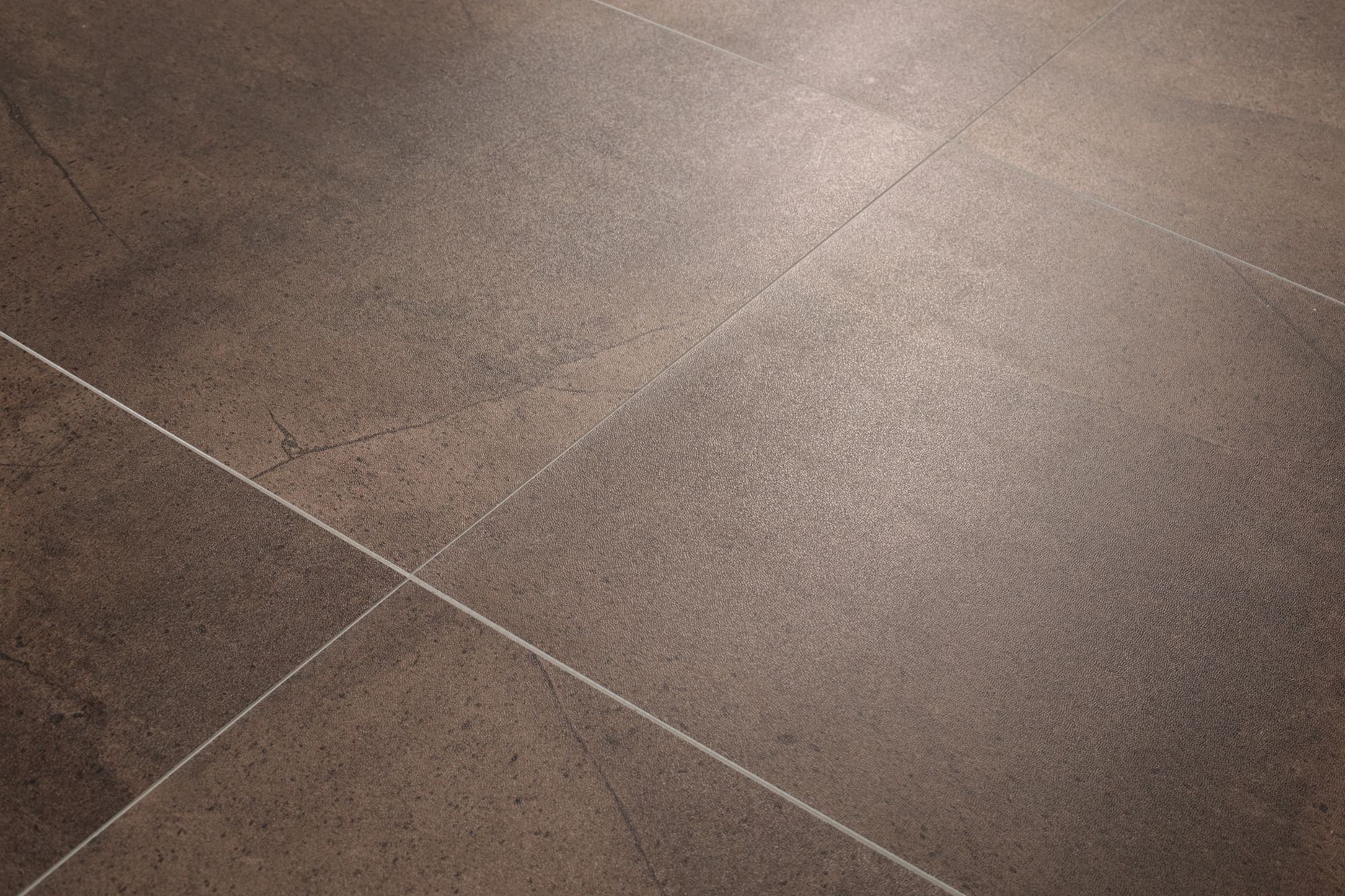 SPC ламинат Aquafloor Stone AF3554SST