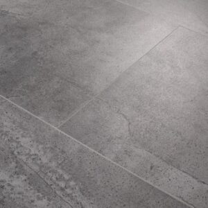 SPC ламинат Aquafloor Stone AF3555SST