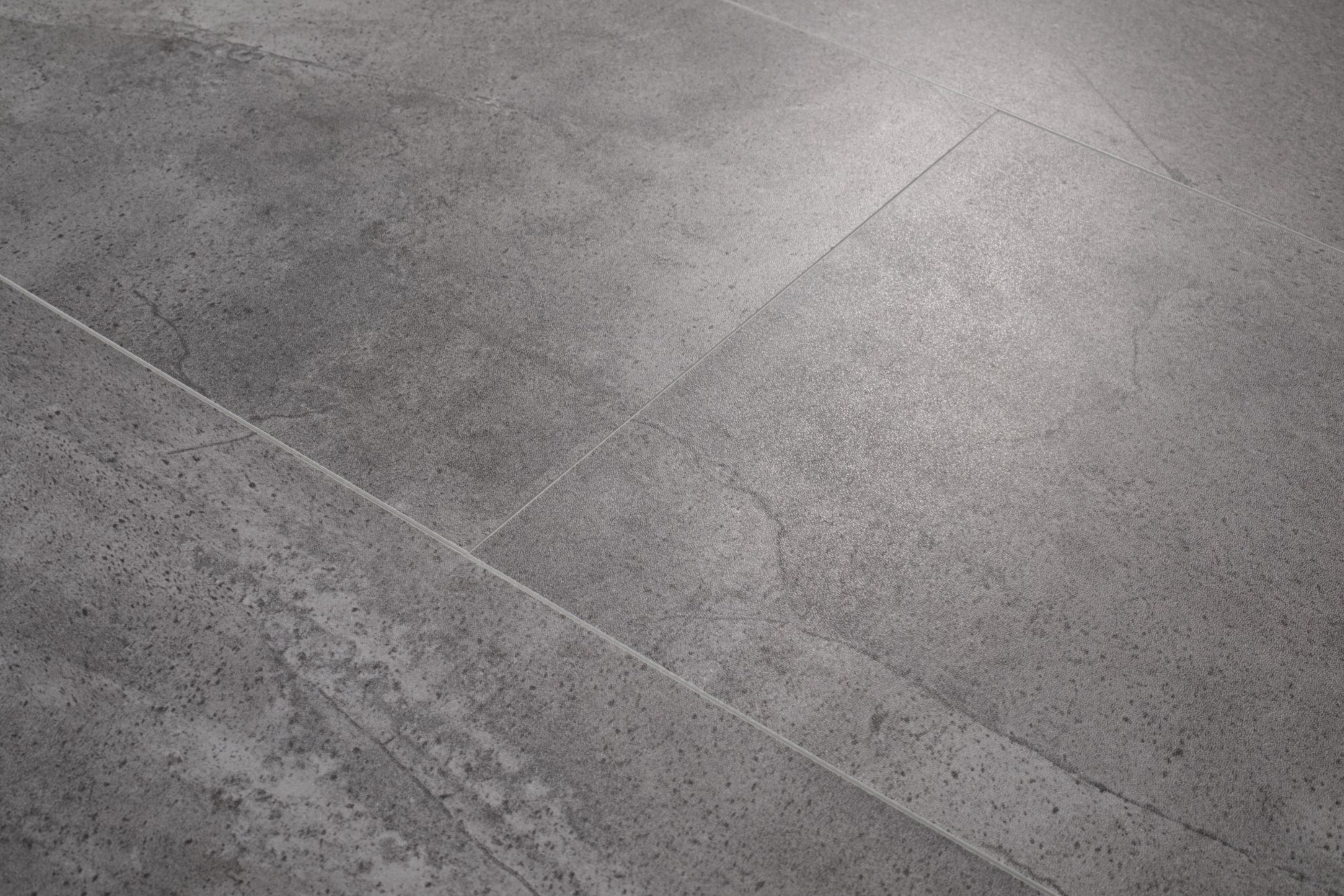 SPC ламинат Aquafloor Stone AF3555SST