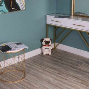 SPC ламинат Aquafloor Stone XL AF5013OSXL